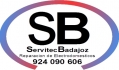 SERVITECBADAJOZ