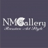 Nina Miller Gallery