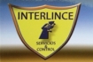 Interlince S.L