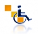 Agromat Accesibilidad y Montajes