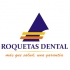 Clínica Roquetas Dental