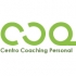 CENTRO COACHING PERSONAL. Coaching Empresarial, Personal y de Equipos