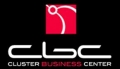 Cluster Business Center