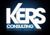 Kers Consulting - consultoria comercial