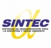 SINTEC INSONORIZACIN