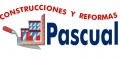 Construcciones   Pascual sl.