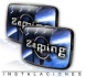 Zapping | 91 6395684 | Antenas