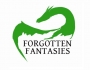 Forgotten Fantasies