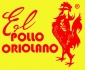 El Pollo Oriolano