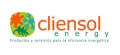 CLIENSOL ENERGY SL