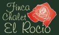 Finca Chalet El Rocío