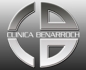 Clnica Benarroch - Ciruga Esttica Facial