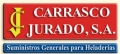 CARRASCO JURADO S.A.