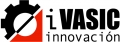 VASIC INNOVACIN S.L.