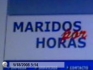 maridos por horas