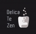 Delica-te-zen.com S.L.