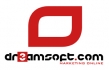Dr3amsoft.com