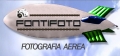 FONTIFOTO. FOTOGRAFIA AEREA PROFESIONAL