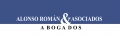 ALONSO ROMÁN & ASOCIADOS ABOGADOS