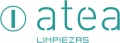 Atea Limpiezas, S.L.