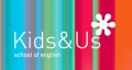 KIDS & US School of English HORTA