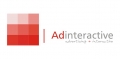 Adinteractive