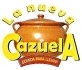 La Nueva Cazuela