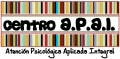 Centro APAI (Atencin Psicolgica Aplicada Integral)