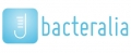 Bacteralia