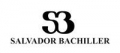 Salvador Bachiller