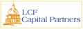 LCF Capital Partner