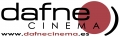 Dafne Cinema