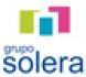 GRUP SOLERA