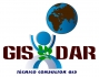 GISDAR - Consultoría Ambiental 