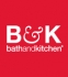 Bath and Kitchen Accessories S.L.