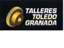 Talleres Toledo Granada, S.L.