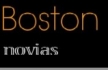 BOSTONNOVIASNOVIOS