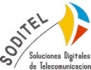 Soditel