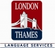 London Thames-ls