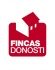 FINCAS DONOSTI