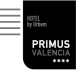 Hotel Primus Valencia 