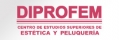 Diprofem S.L. Centro de Estudios Superiores de Esttica y Peluquera