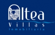 Altea Villas