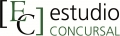Estudio Concursal - Abogados - Concurso de Acreedores Valencia Castellon Alicante