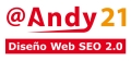 Andy21.com