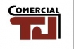 Carnicería Charcutería Comercial TJ