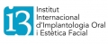 i3 Institut Internacional d' Implantología Oral i Estètica Facial