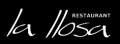 La llosa Restaurant