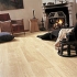 VENTA PARQUET VALENCIA INSTALADOR