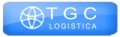 TGC Transporte Internacional - Soluciones Logsticas 